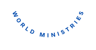 world ministries