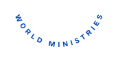 world ministries